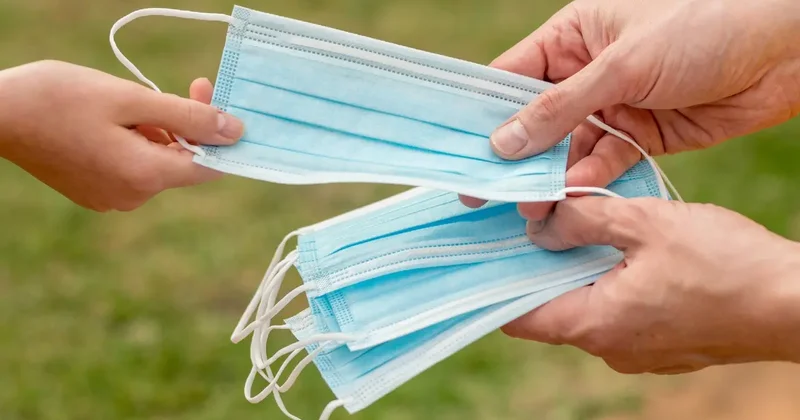 Пик заболеваемости гонконгским гриппом в Казахстане ожидается в декабре