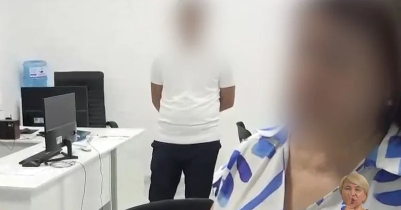 Осужденные по делу о мертвых душах вернули десятки миллионов в Туркестане