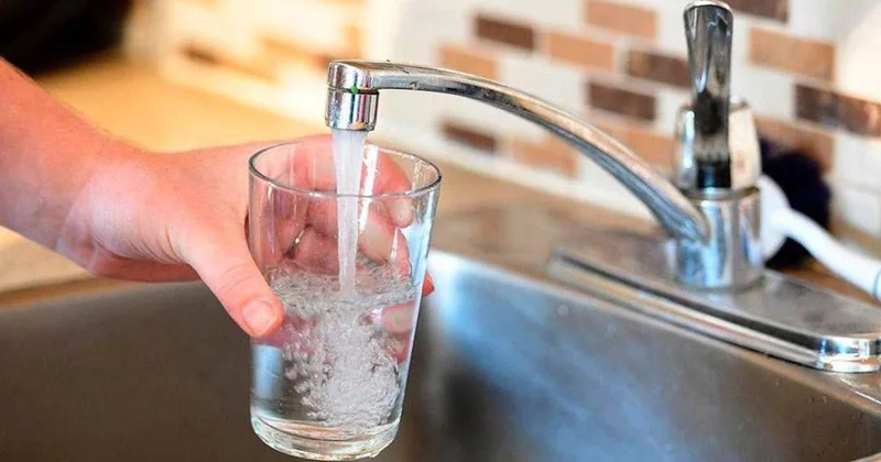 Хлор иісі маусымдық құбылыс: коммуналдық қызмет Атыраудағы суға қатысты жағдайды түсіндірді