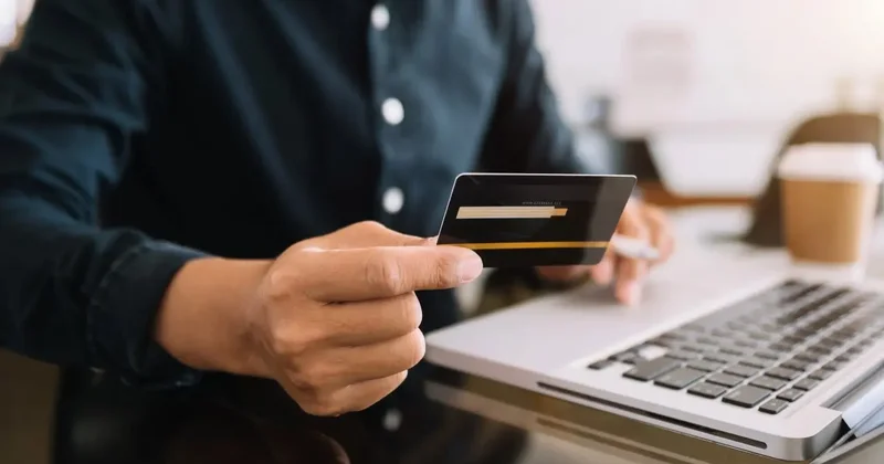 Казахстанцы не смогут получить свой первый кредит онлайн: мажилис принял закон