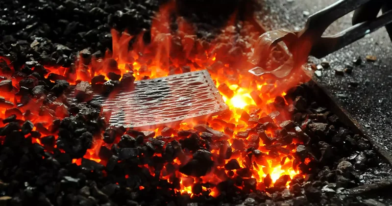 Пештегі ақау: Түркістан облысында 7 адам уланып қалды