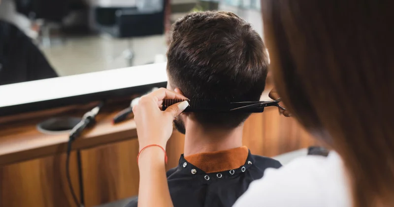 Жеңілдетілген салық режимі төңірегіндегі дау: тізім бекітілді