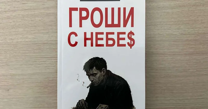 Опасное погружение и обманутые судьбы: есть ли дорога назад?