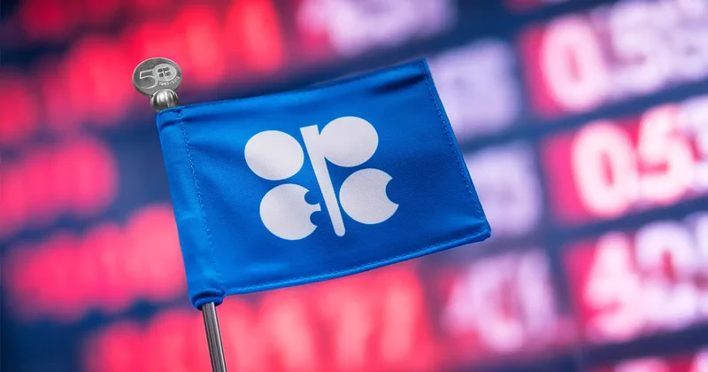 Kazakhstan reports increase in oil output, still promising to cut down on oil production