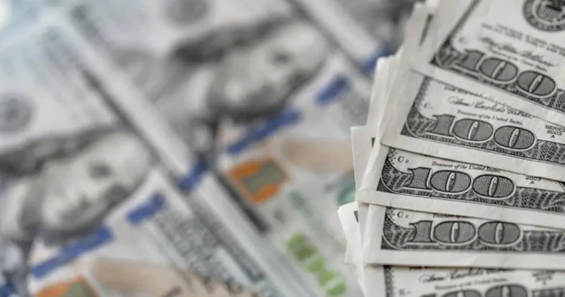 2025 жылғы 26 қарашадағы валюта бағамы