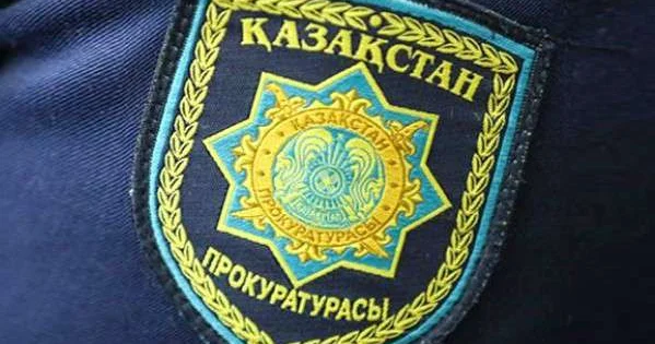 Не нужно создавать инвесторам барьеры