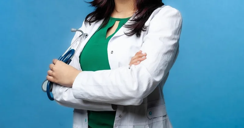 Как изменится зарплата фельдшеров после трагедии в Астане