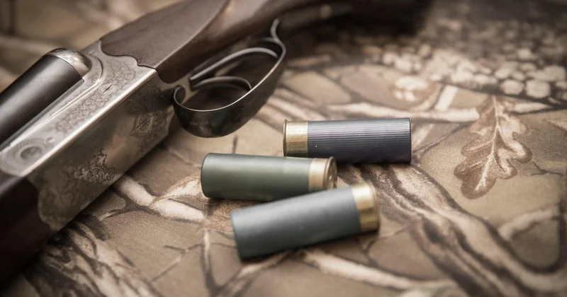 Пьяный стрелял в рыбаков: мужчину осудили на 15 лет в Алматинской области