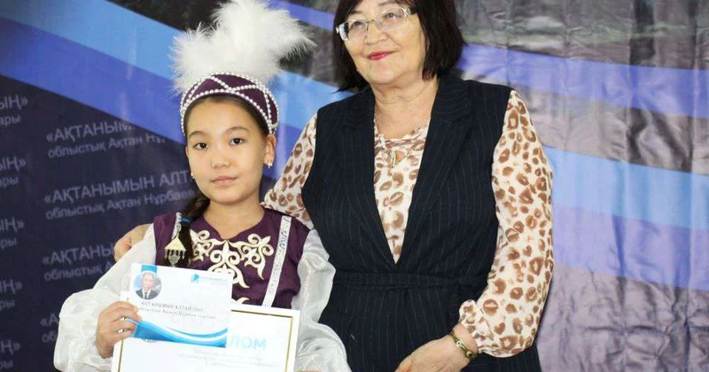 Звучали стихи о родной земле