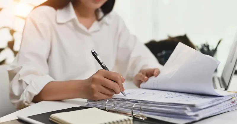 СКО продолжают покидать её жители. Аудиторы назвали проблемы региона