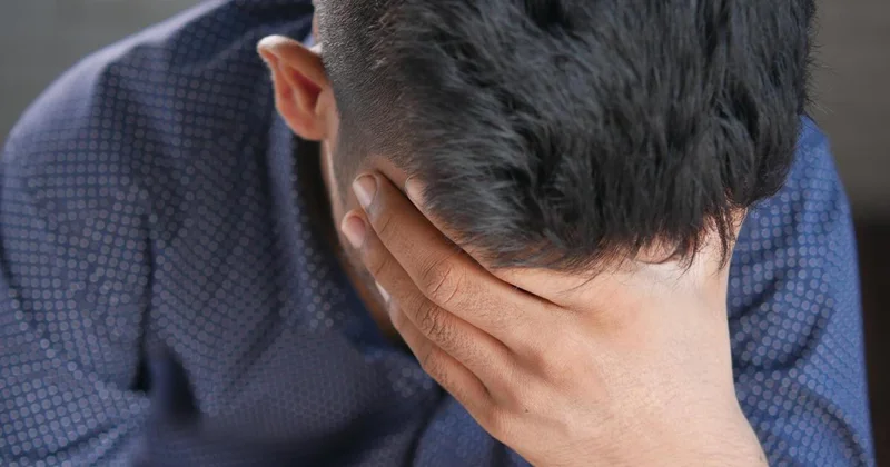 Есть работа и авто: казахстанец задолжал банкам 7 млн тенге и обратился в суд, но проиграл