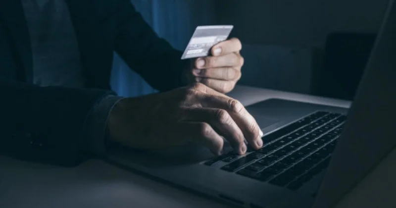 Дроппер болудың салдары қандай?