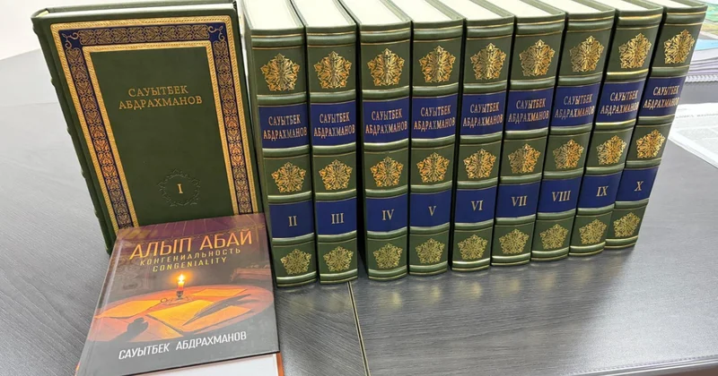 Журналист жолының жеңісі