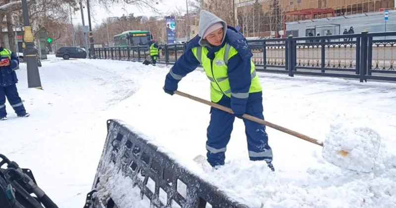 Тазалық ізетпен тартымды