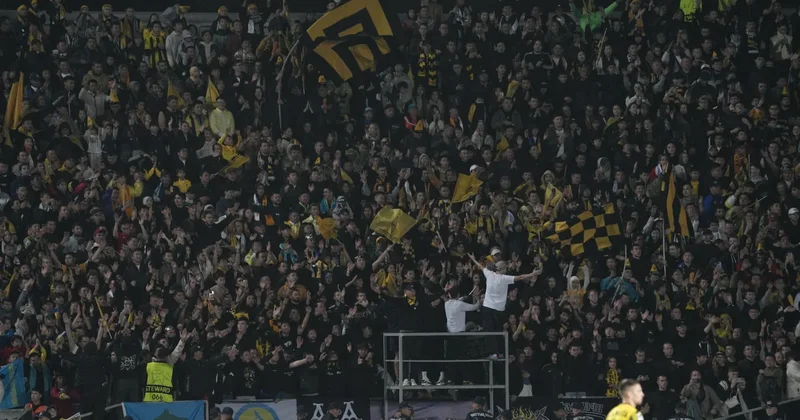 Копенгаген Кайрат : стартовые составы команд на матч