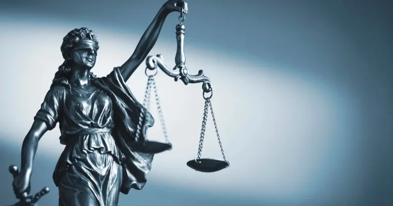 Автобус провалился в воронку: приговор по делу о гибели спасателей огласили в Экибастузе