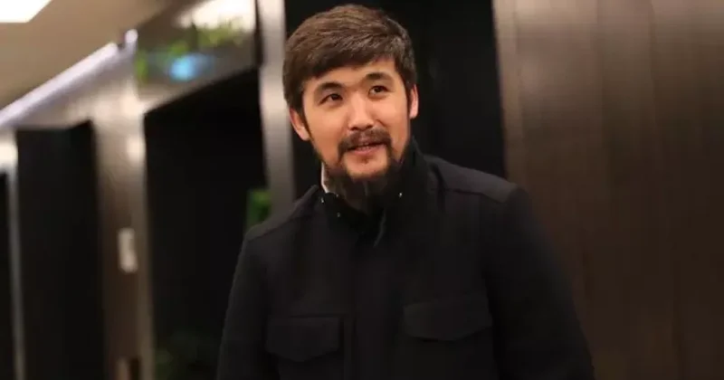 Приговор Дикому Арману оставили без изменений