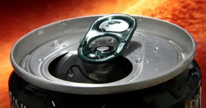 Депутат попросил ограничить оборот энергетиков в Казахстане