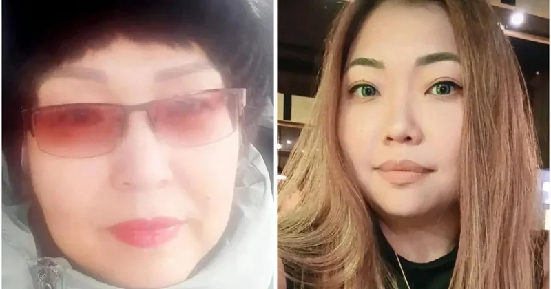 В Астане выборы председателя ОСИ в ЖК Жар Жар переросли в громкий скандал