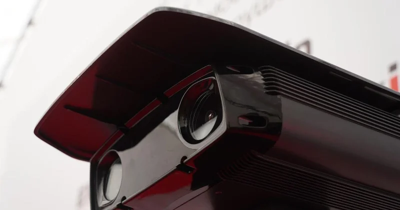 Граждане даже не знают, где их снимают : депутат раскритиковал систему распознавания лиц в Казахстане