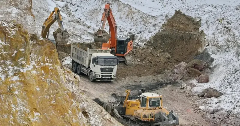 В Экибастузе вынесли приговор по делу о гибели спасателей в Майкаине