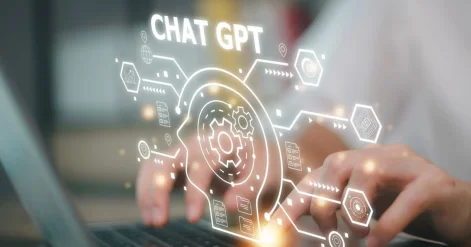 Возраст пользователей начал проверять ChatGPT