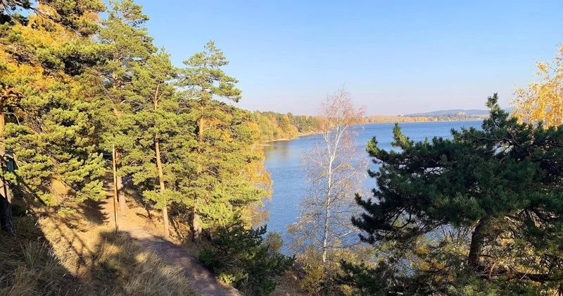 Не место для казино : петицию с требованием остановить застройку Бурабая запустили в Казахстане