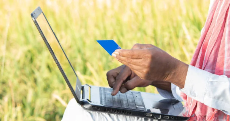 Ауыл аманаты бағдарламасы бойынша несие беруге арналған онлайн платформа іске қосылды