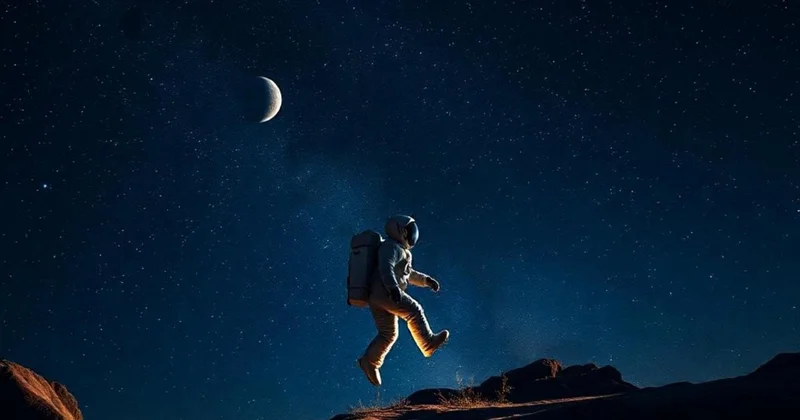 Что пророчила Баба Ванга на 2026 год: ключевые прогнозы