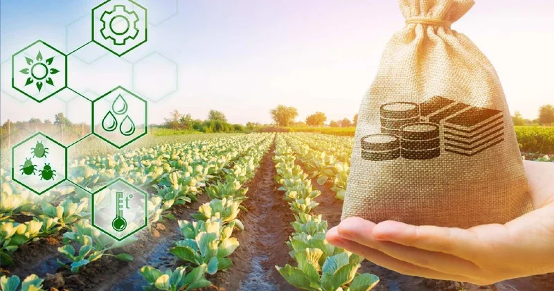 Шаруалардың қарыздары мен өсімпұлдары кешіріледі