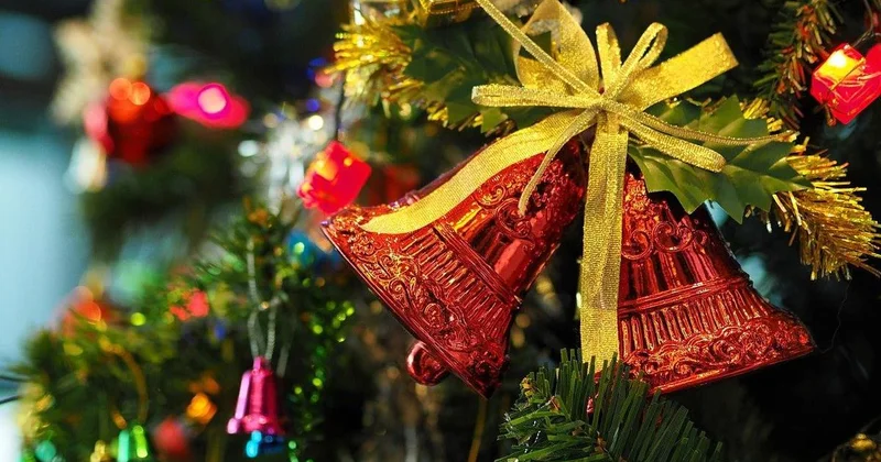 Как казахстанцы будут отдыхать в декабре