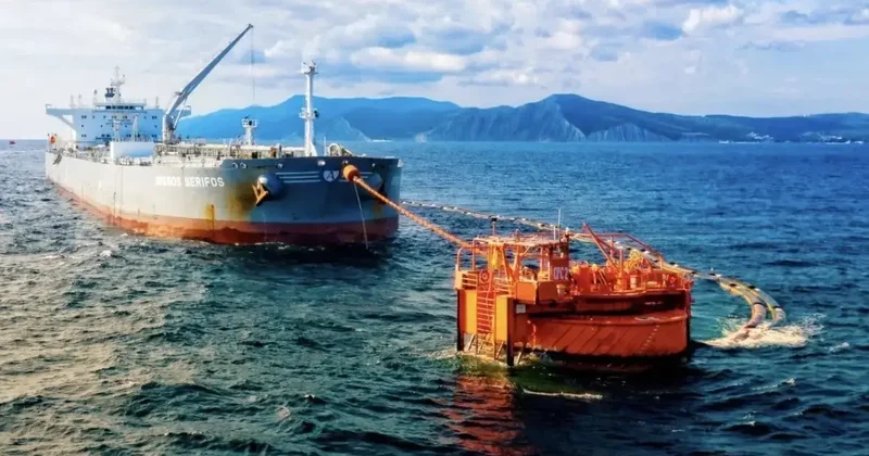 КҚК дағы шабуыл: Энергетика министрлігі ресми түсініктеме берді