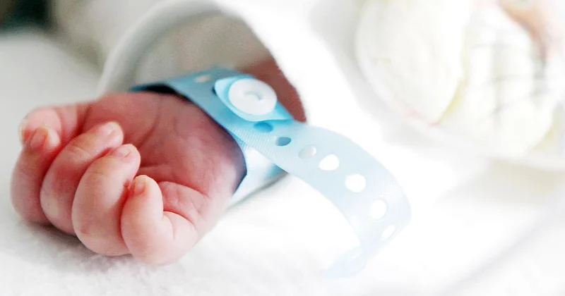 Омар, Айша, Мирон и Хадича: названы самые популярные имена новорожденных в Казахстане