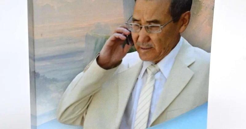 Дорога, ведущая к храму знаний