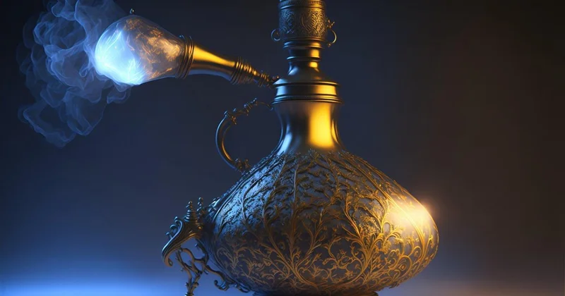 Загадываем желание правильно: техника, которая работает