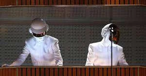 Электронная музыка вошла в список культурного наследия Франции