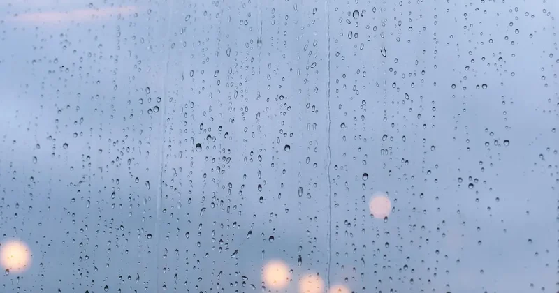 Сильные ливни в Калифорнии унесли жизни четырёх человек