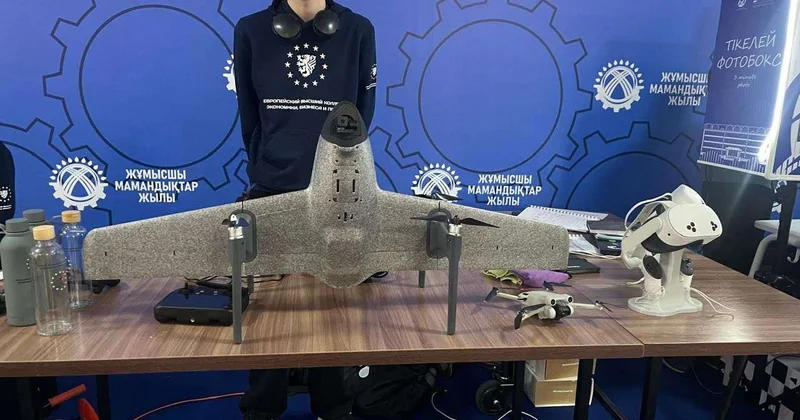 Курс на модернизацию ПТО