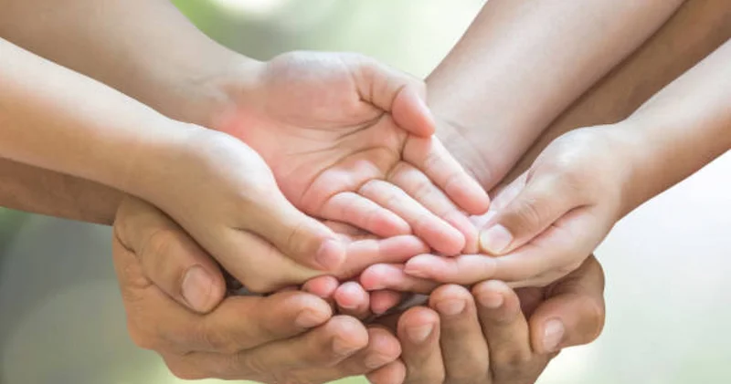 3 заң мен 11 нормативтік құқықтық актінің қабылдануы: 5 000 нан астам баланың құқығы қорғалды