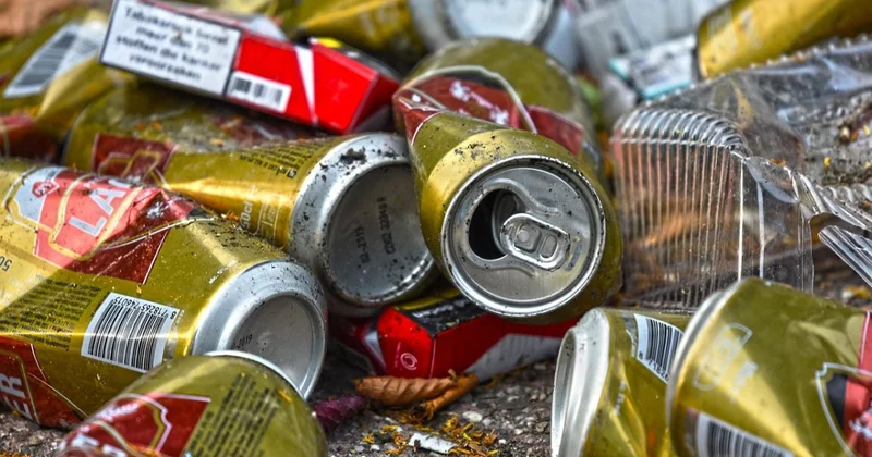 Энергетики почти убили 34 летнего мужчину из Алматы