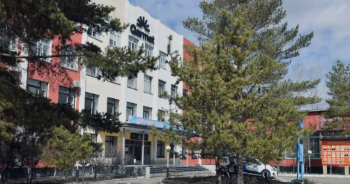 АФМ выявило схему хищения имущества АО Qarmet на 1,8 миллиарда тенге