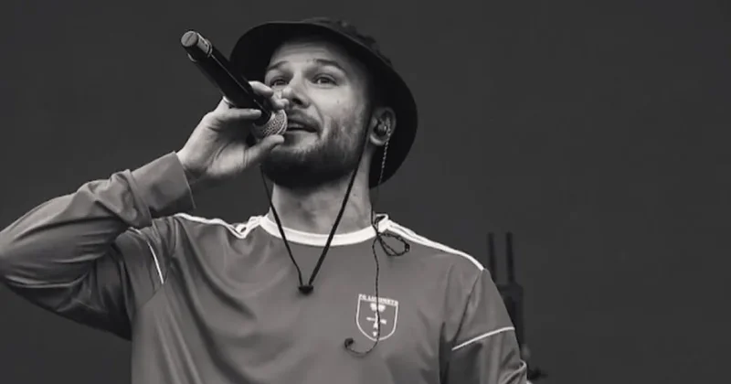 Россияне подают иск из за отмены концерта Макса Коржа в Казахстане