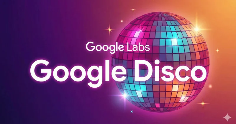 Google дың жаңа жүйесі