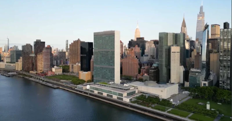 АҚШ тың қарызы секунд сайын артуда