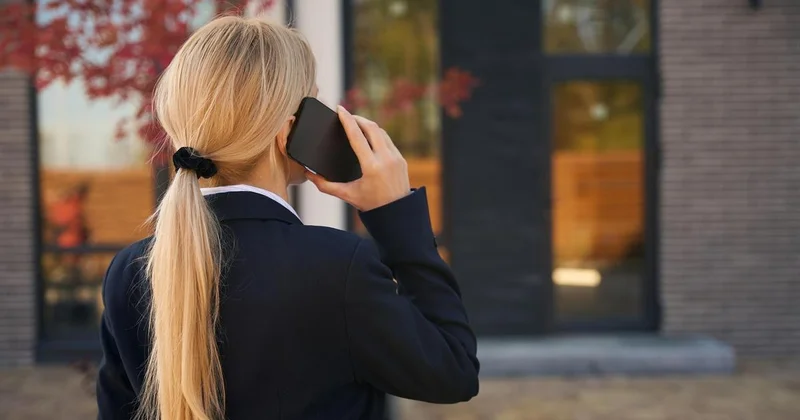 Назвала код на автомате : новым способом стали обманывать жителей Уральска