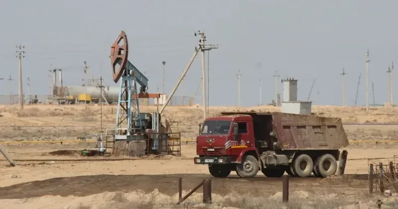 Президент жер қойнауы туралы заңға қол қойды: саланың инвестициялық тартымдылығы артады