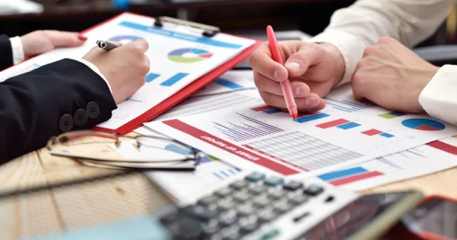 Эффект от повышенной ставки НДС будет однозначно аналитики