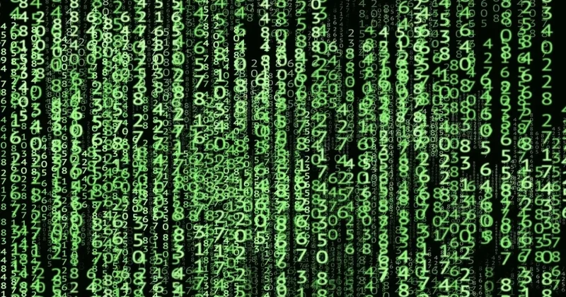 КНБ теперь будет отвечать за защиту персональных данных казахстанцев