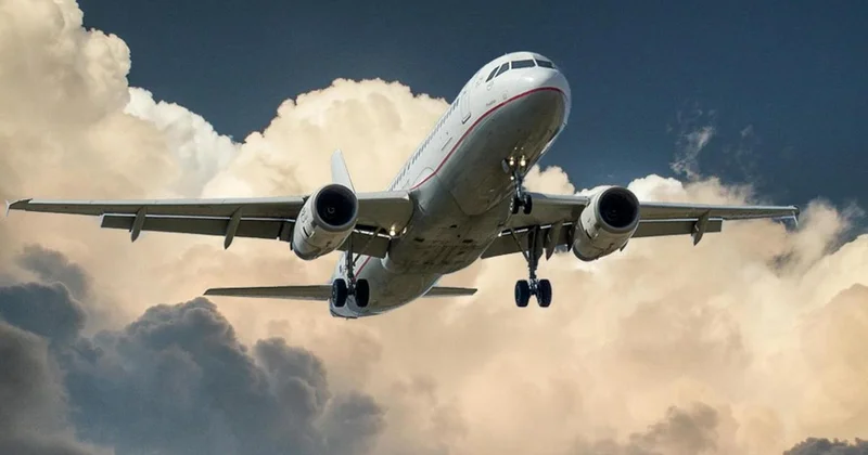 Два аэропорта оштрафовали на севере и юге Казахстана: антимонопольщики озвучили причину