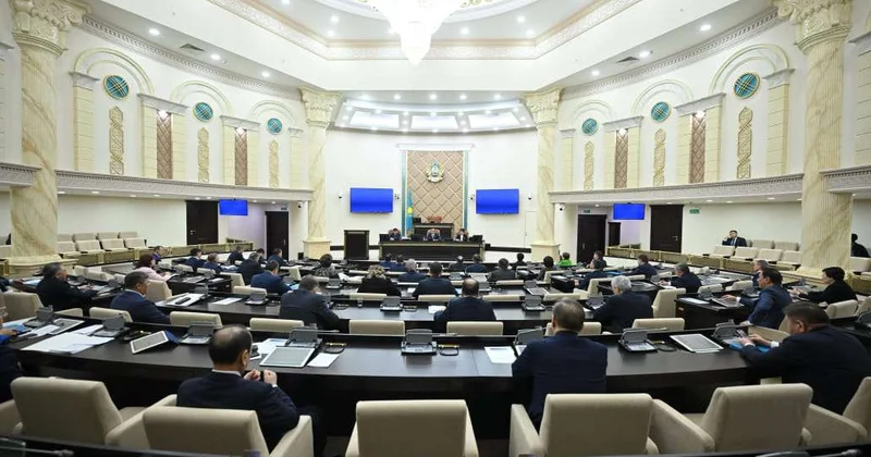 Итоги и задачи